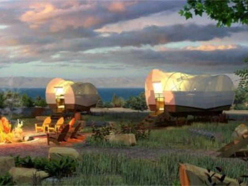 B7311F50649F231C8971A46CED7E98CD