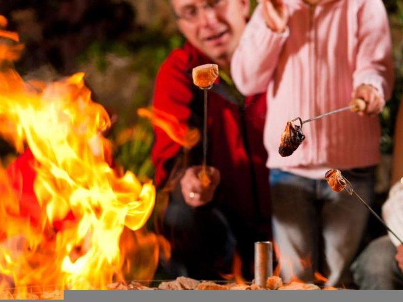 A261879044D5AF69C6C14685591C7B8E