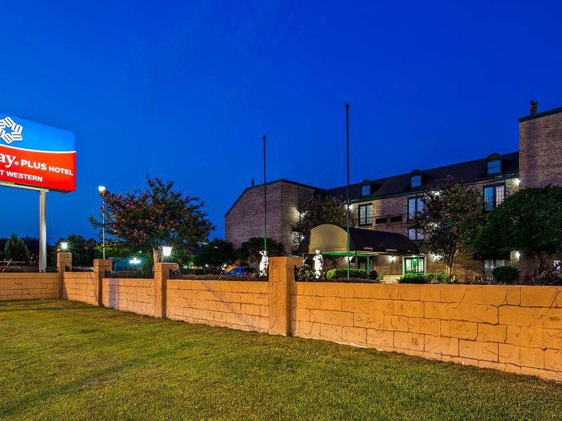 0F4A4694DB8B2D76D467D1A7801520EA