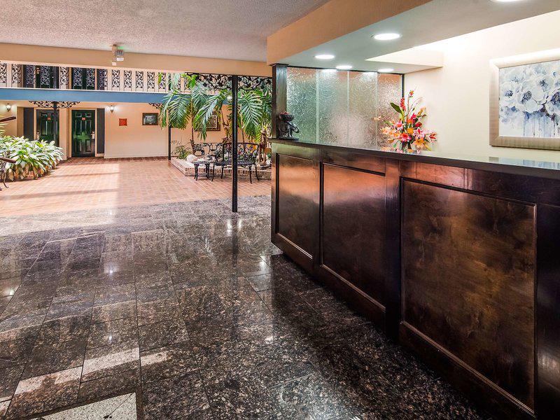 AEDFFC4072850CF70127B11B51D167C0