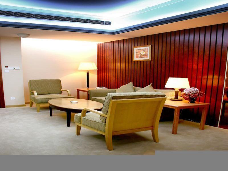 2255025C0F36290C791FCB86F18C3A21