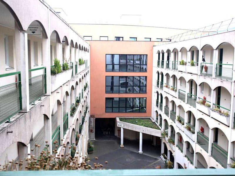 924000FFA56AA03D5188BEFEB92DB774