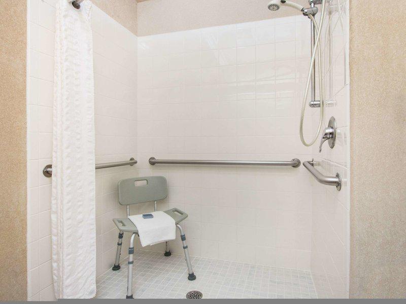 6295EF2683C86E598E1D6341C13D472A