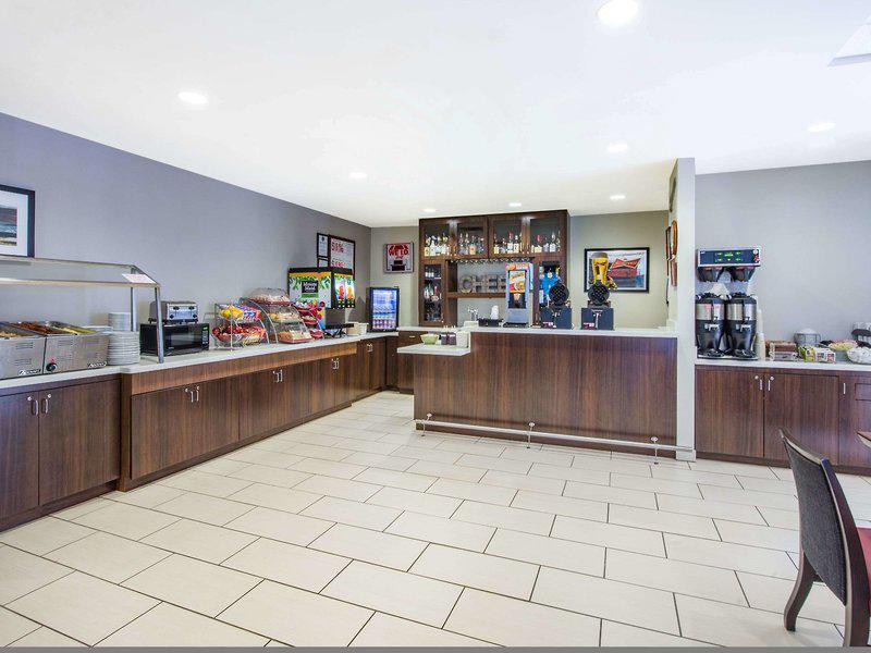 208DA64E5FF0F1D1D02F0817EC92BE72