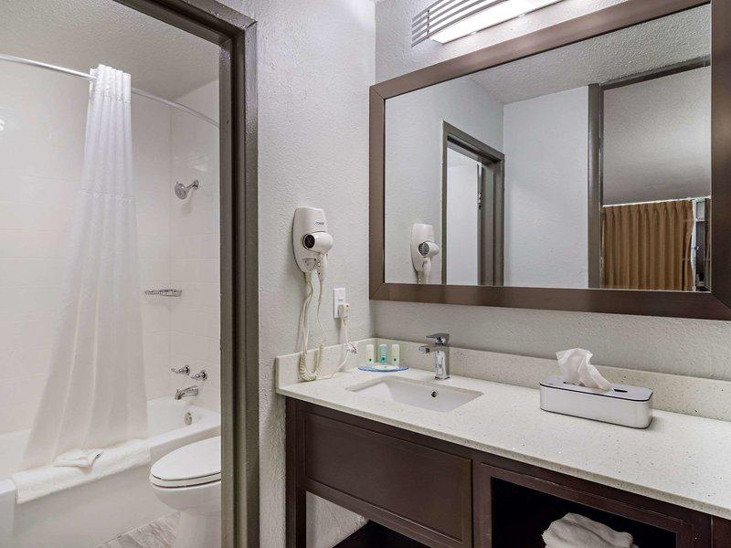 60BBD7094452C68D6B4180D9FC2D3DB2