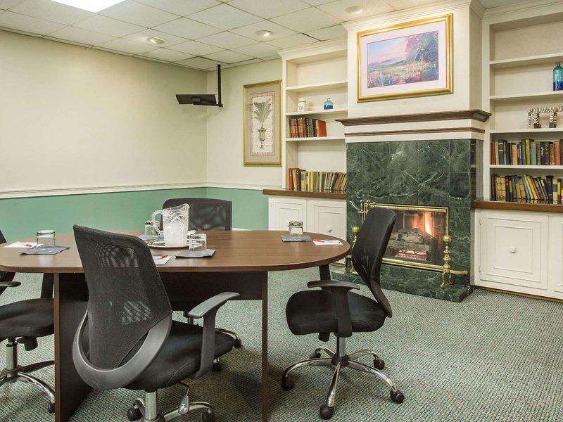 AFD444D25A115A29F996FC597AA777C1