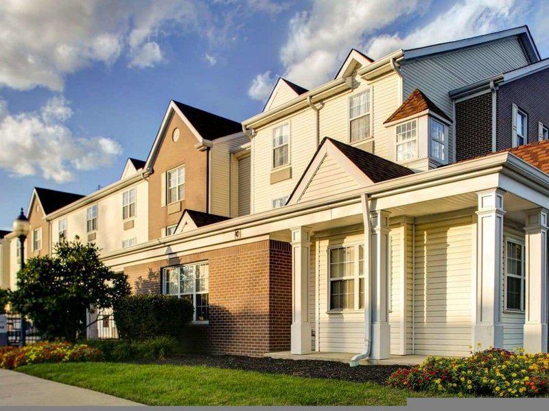 29B62653BD20BE8ACAC347B7A0502527