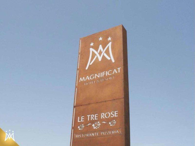 15855E91562FC5F970FD4894213847E5