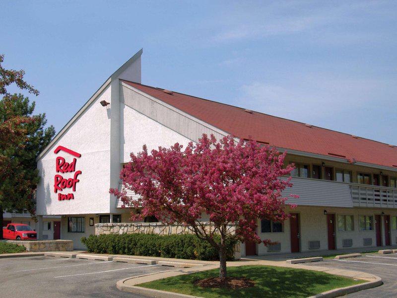 852CAB2CDDCEC33CBBDC7003ACE3CDCC