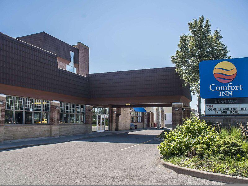 8317489E1A17916A6957E5AF1F501E60