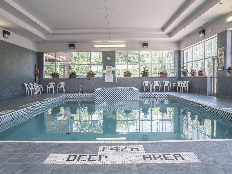 21EAC20D8CEF447B8C9FB135FB1AE6B7