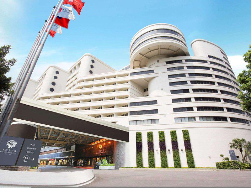 ED6CAF3BCA82617841461648300D366F