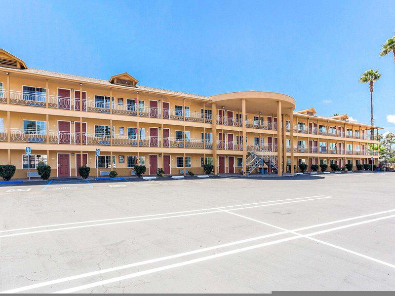 297C121DD91DE46532CB3F625143FDDA