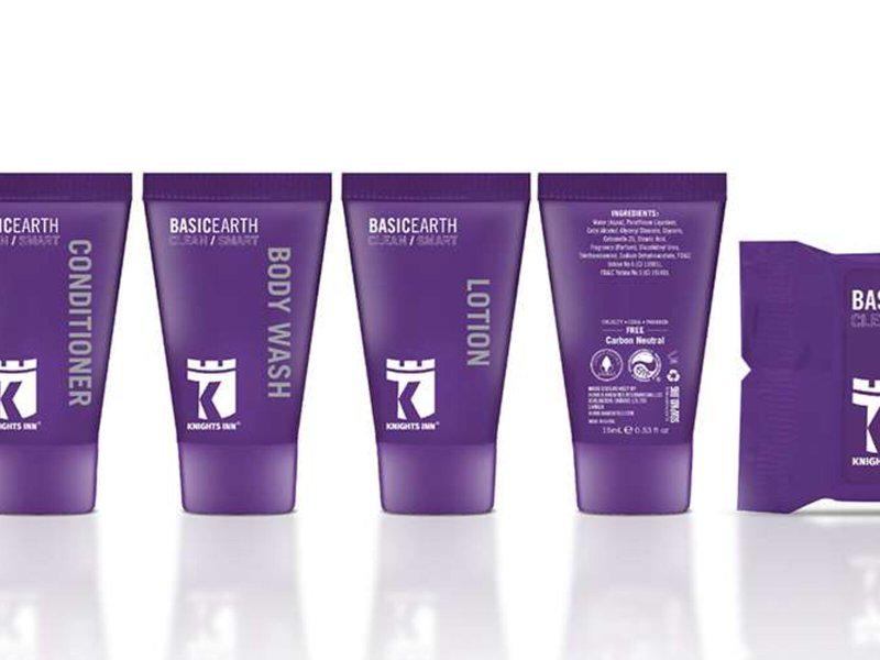 63507DDB32A2EC99BF0E7C9520F4673E