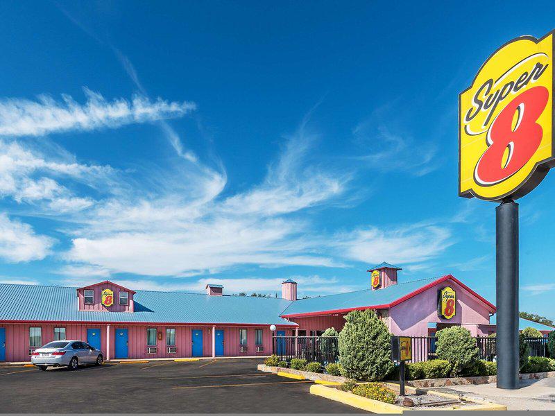 2E80BB4305F13A66926E66B840EF83E6