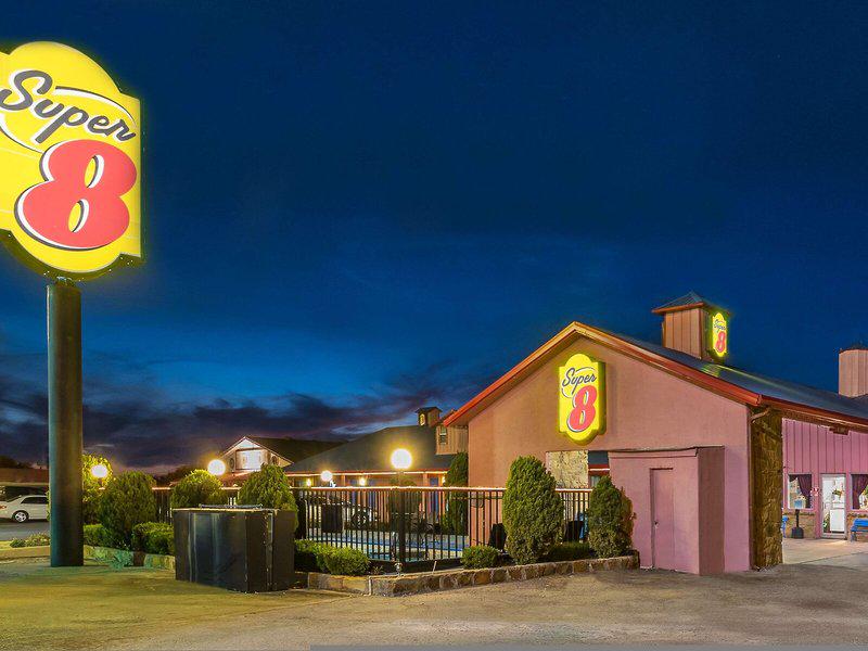 9F42CFD6DD56563E0E6B6FBC654742A6