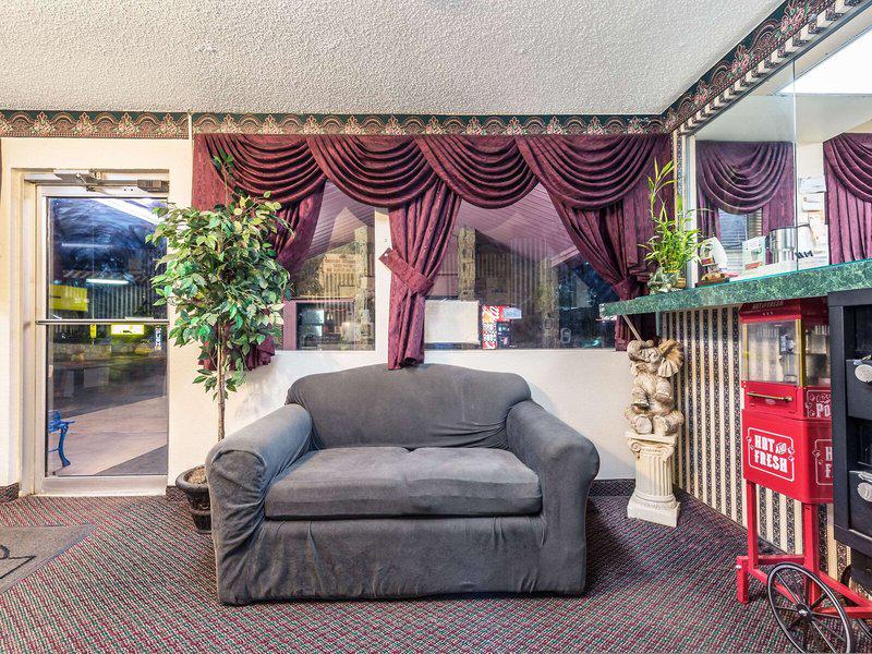 1620C8B3D2818FE9F1904835E515FC8B