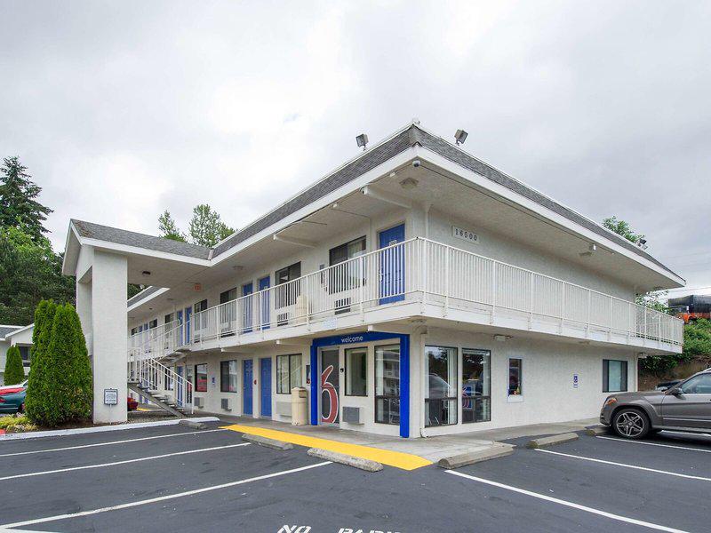 3E991F542E33AF146E2341860ECDFF4F