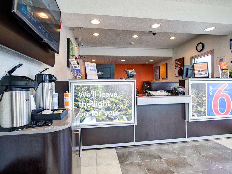 1F4AF512412F6C19716C82302FCCF882