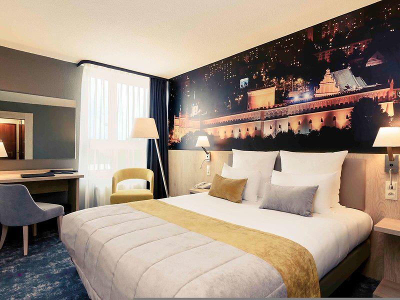 708488A70EABD051A63317A4BDB4131E