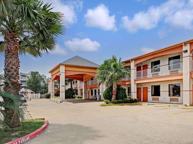 146F9DBEDCA3B8E45D7B2168BC13096E