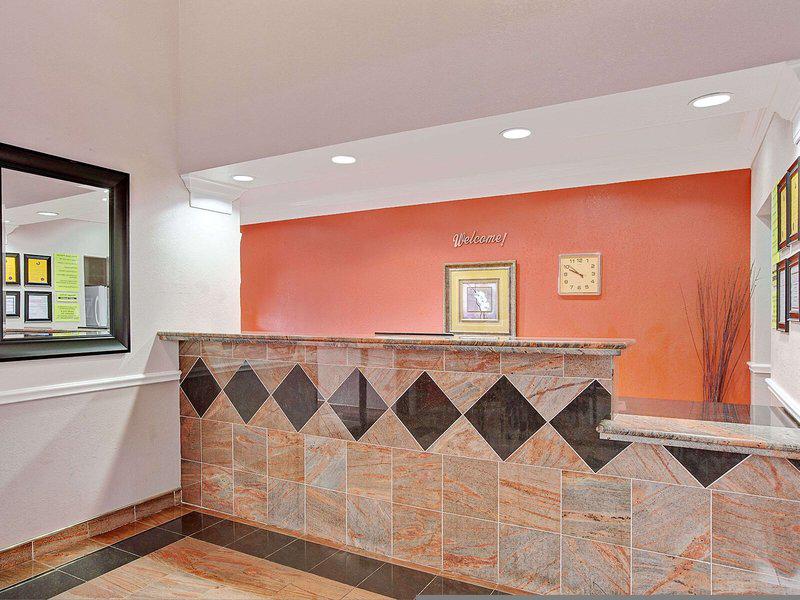 2A01DA07DA85F28AD85535F95FA8BE34