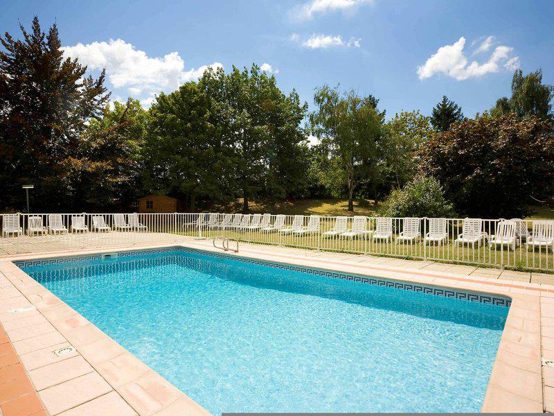 0370232BA4F59726CD10CF48DF5950CA