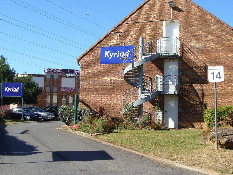 79100E59A27BF7D1FE847DF62E144B5E