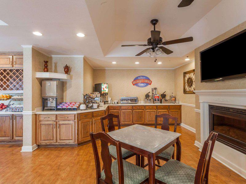 8A45DCE360D600D415701691CDF3065C