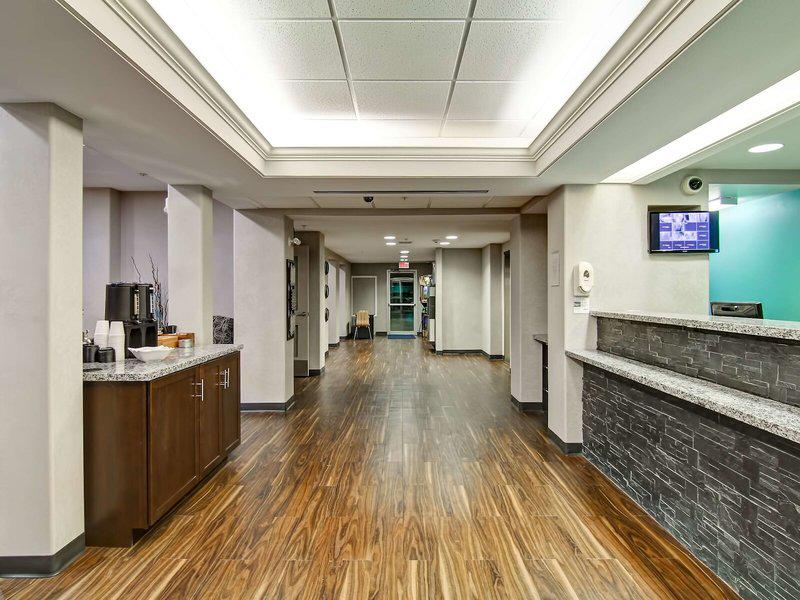 E3B448968E114E7FB8C0B9D8A80ED151