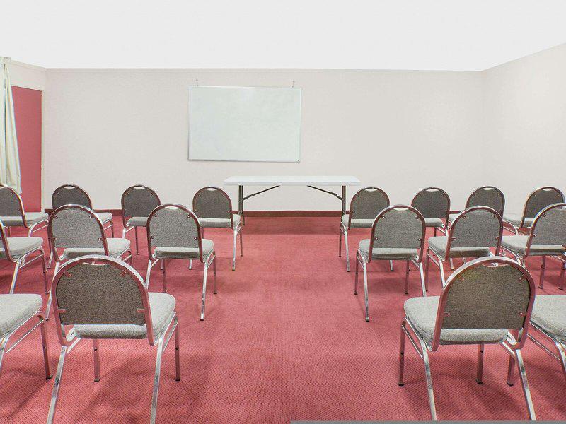 269BFFEE96D5BDB74AA5C4C12D2EFA8E