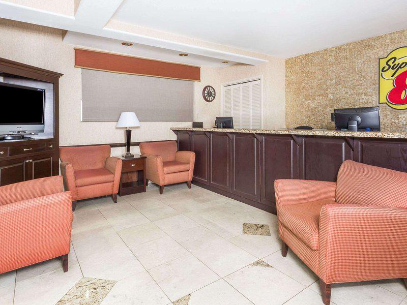 B4E565CABAE229227A2383A14B6C4363