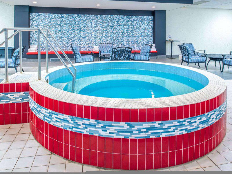 F53E931E6EB9CAD0DB96E4FB782B51A8