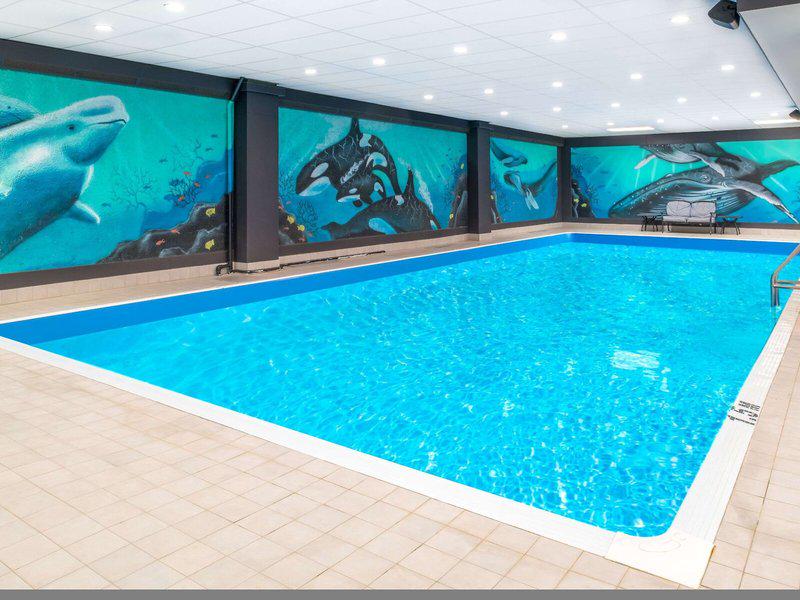 6B9631B643EADBFDAD8170DF784F4954