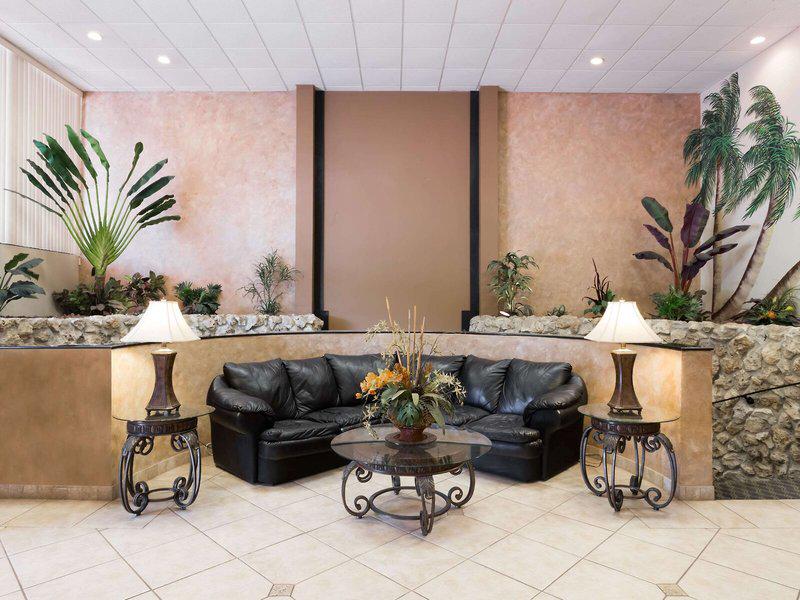 CF96F559C03A69E72A8F9DCE23702509