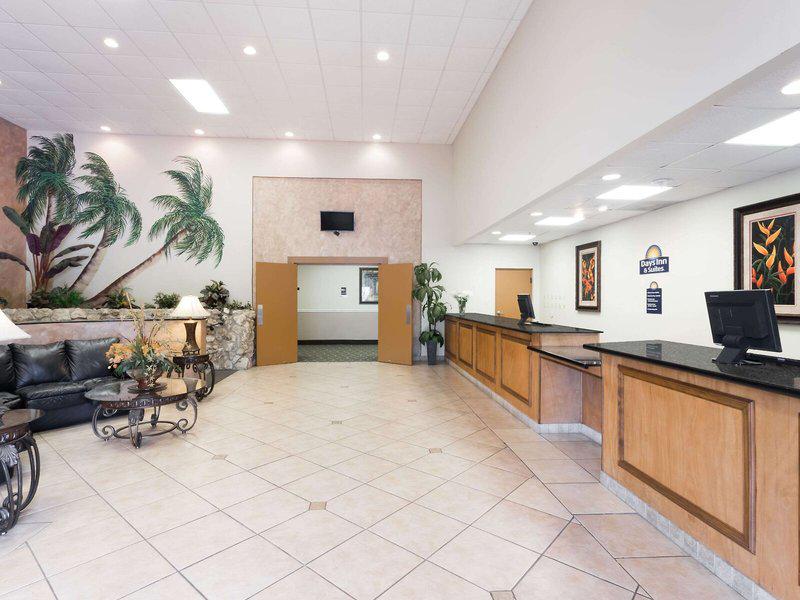 3D28C8C7B925860A38E5FBF06F6E486D