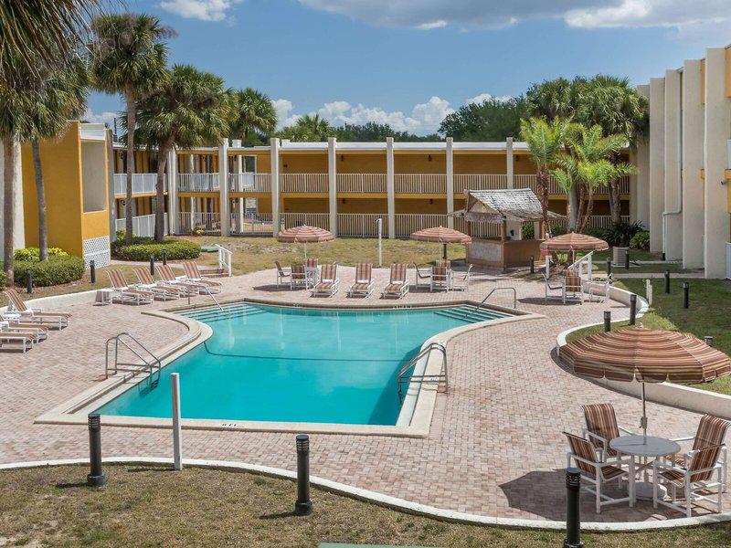 88599C66B1B48BAA70EE2472C278F777