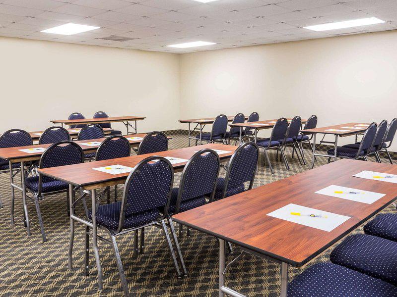 8E68D0434B2425C36D42B81DF14461CC