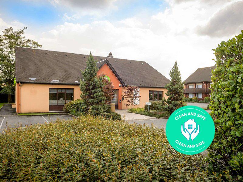 8A86EA09C4B87A1FA853384077E1D7F4