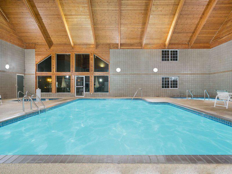 92B448D784AF80A5400923AD277A1AE5