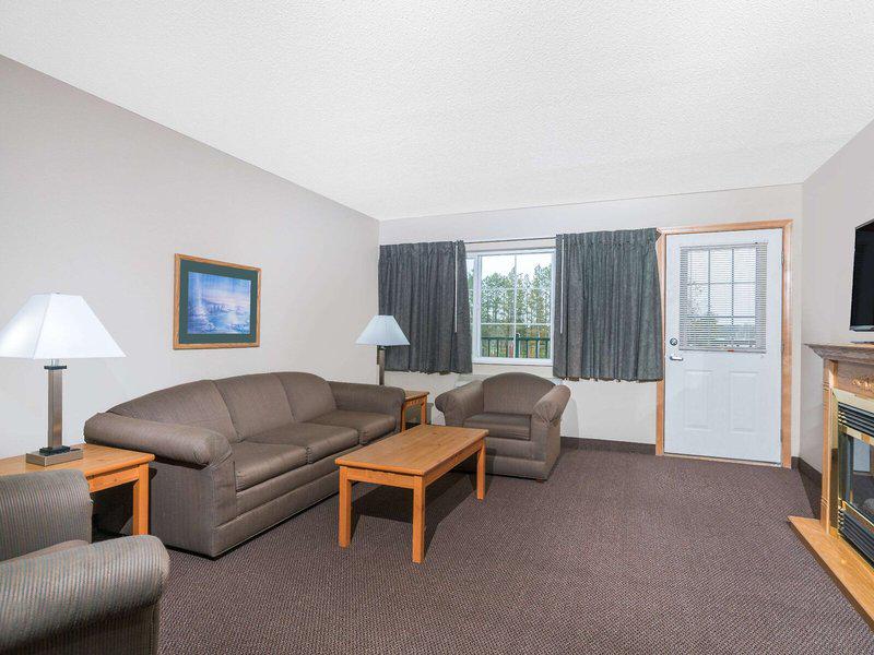 37F883540ABD23A834DEB2DE93683A10