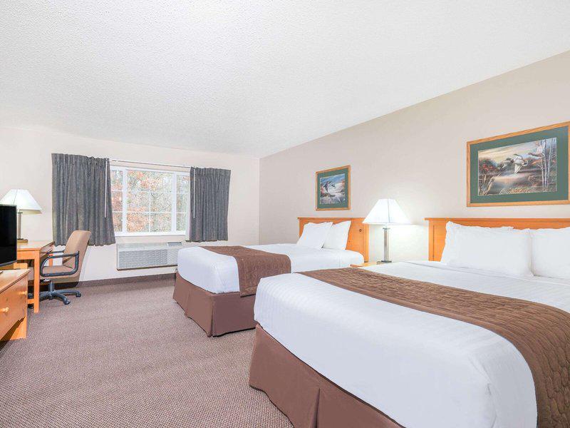 0477713D7D59BFC2E4D0B84375A7E0FA