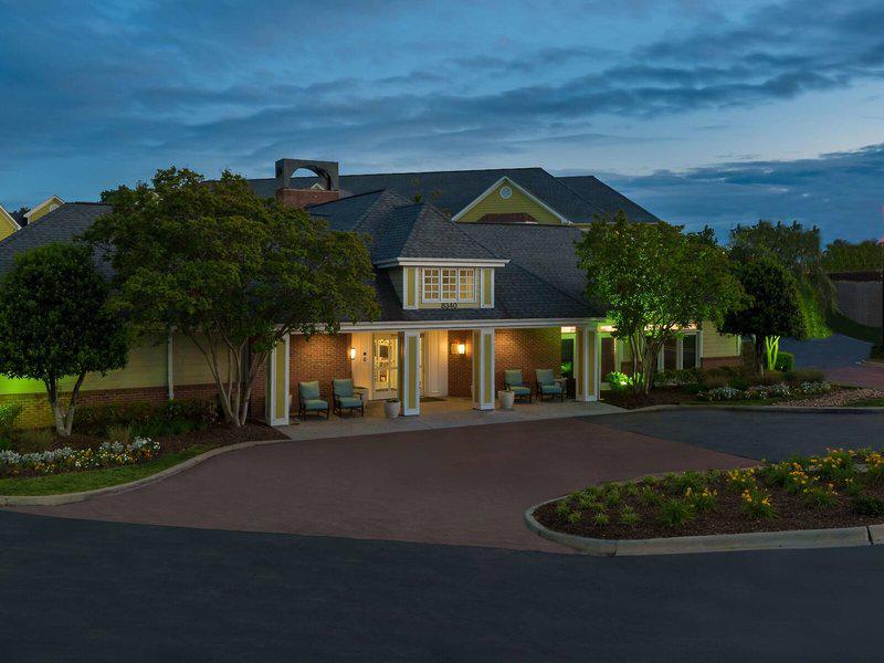 1D2DAF30704054C28029951E727F1956