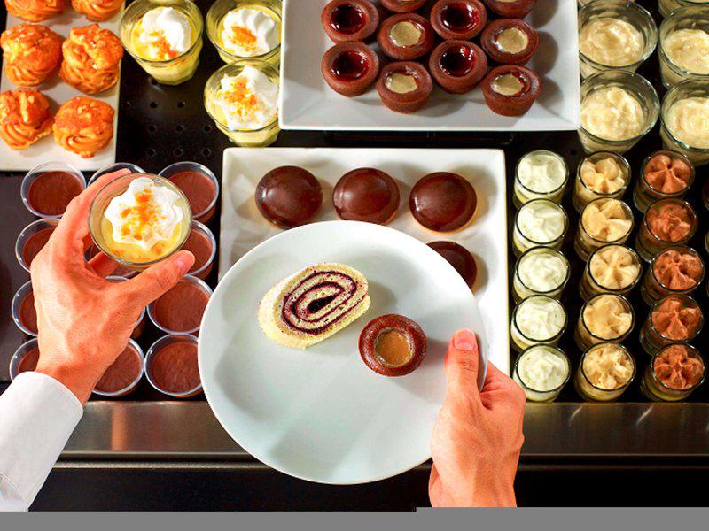 F69239735764222921E137B6D78B2A76