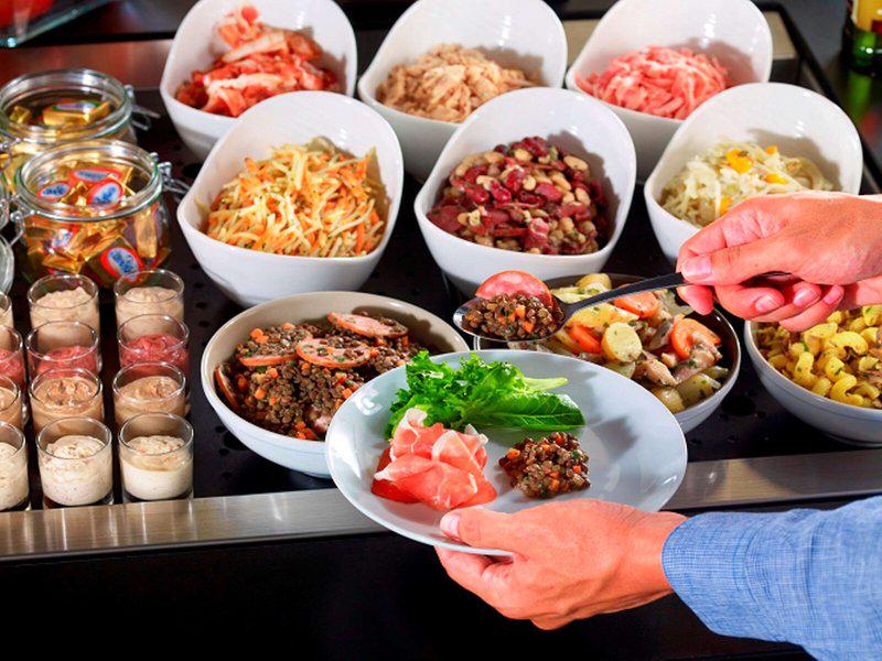 F3C5E62DCBD7DA8C94A578C4D02A7109