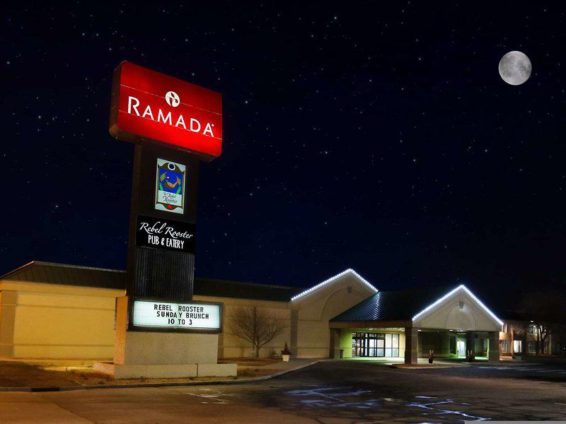 1F9667401A5EC8077C5E68A2D59DFAE9