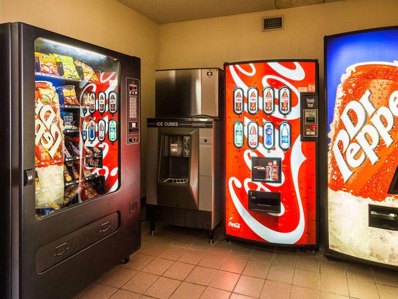 F64DC6D862986C3187F1E4F15C4F72F8