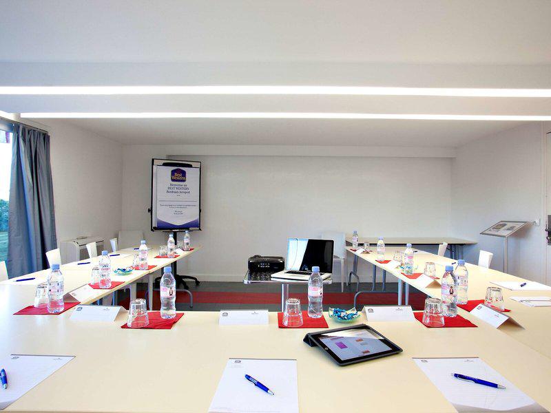 C7F1D0DE2F0842185C81FFF422541626