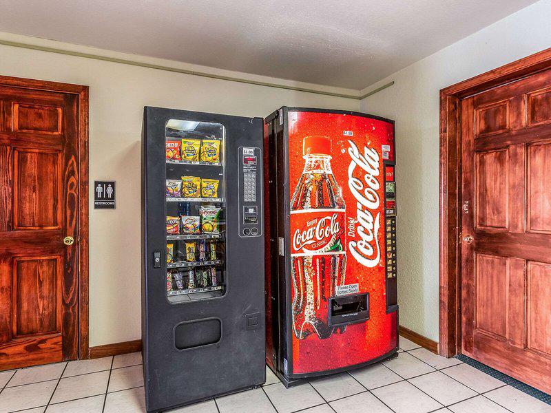 9B5B340BFCC8641FEC02CFC7C3572B4A