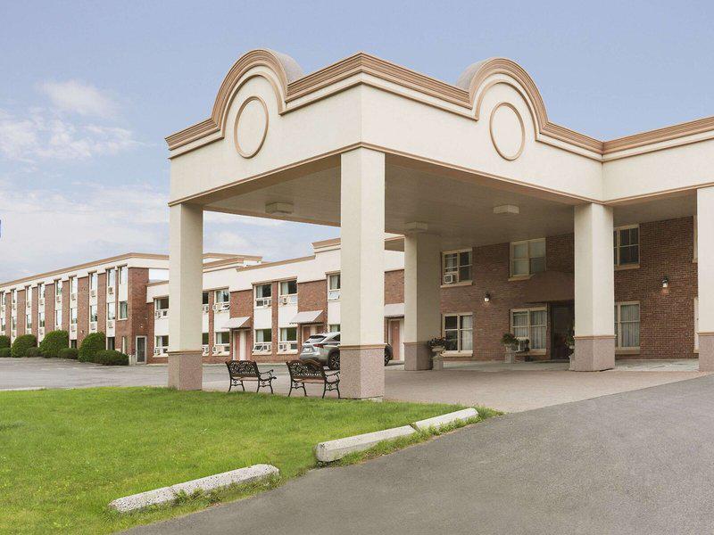 353363C0A5032CF5AF581D08C9477C6F